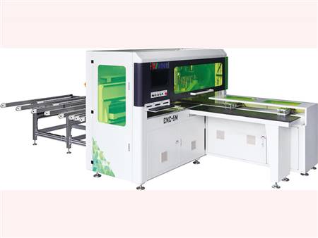 CNC-6M