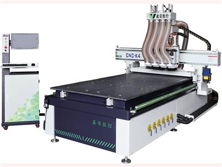 CNC-K4