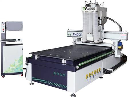 CNC-K5