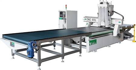 CNC-R2L