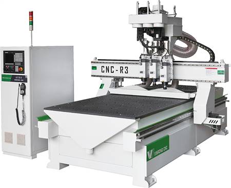CNC-R3
