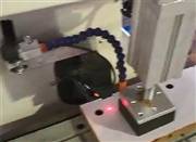 MZ 6B六排钻
