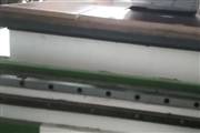 CNC-R3数控开料机