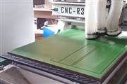 CNC-R3数控开料机2