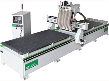 CNC-R4S