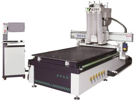 CNC-K5