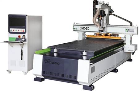 CNC-ZD