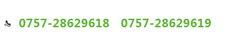 index3_04.jpg