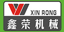 index13_12_12.jpg