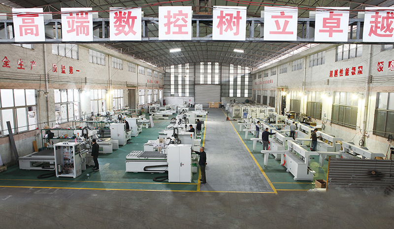 车间图片1.jpg 车间图片1.jpg