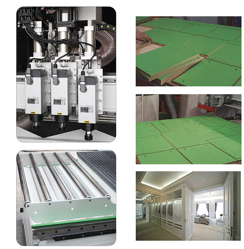 CNC-R3细节图-1.jpg