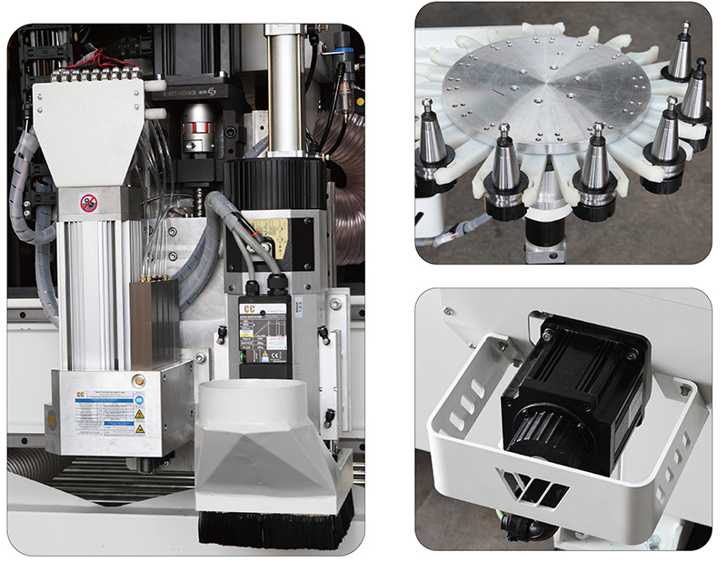 CNC-ZDL细节图--1.jpg