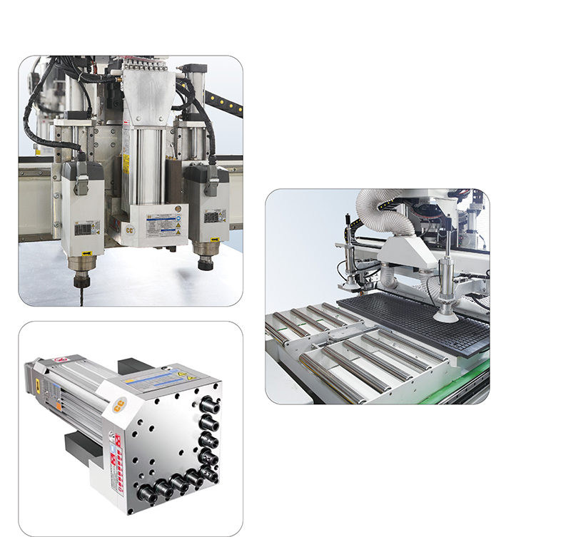 CNC-R2L细节图-1.jpg