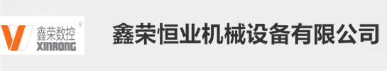 微信图片_20250902103320_77_37.png 微信图片_20250902103320_77_37.png