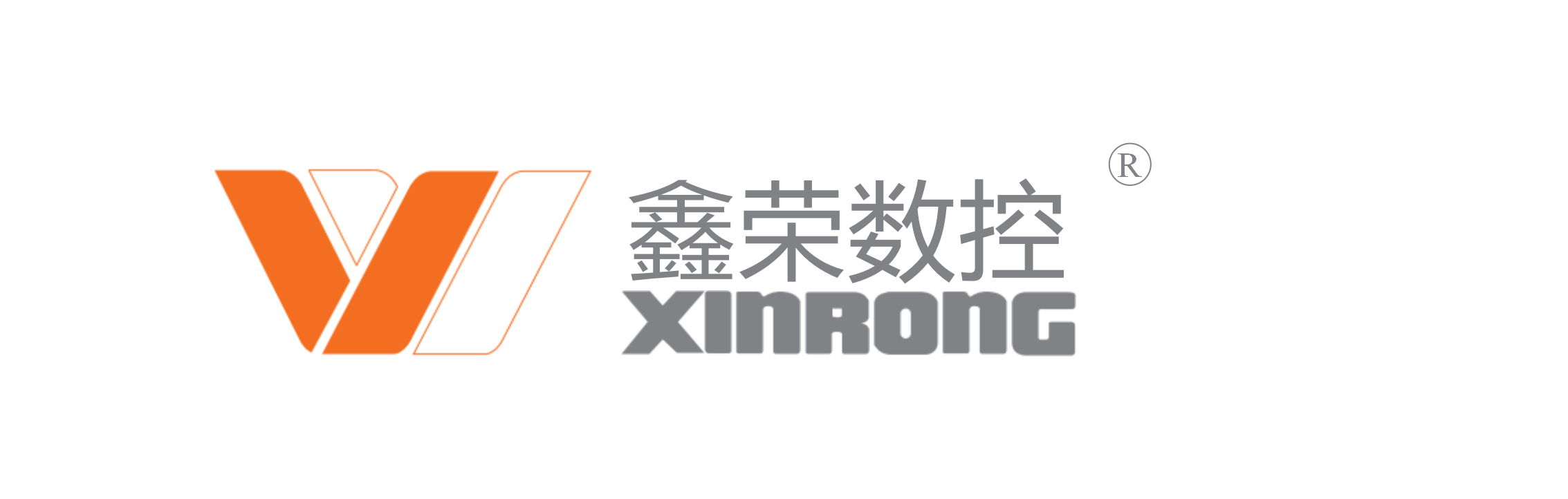 橙色白色.png