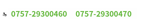 6364798183059205234605113.jpg
